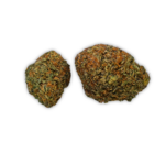 fleurs thca , achat thca , thca californie