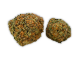 fleurs thca , achat thca , thca californie   (2)