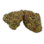 Exotics flower THCA , cinnamon toast crunc thca , achat thca , thca californie , thca naturel , thca etats unis , shop thca , wholesale thca , puff thca , fleurs thca , vape thca , cartdrige thca (2)