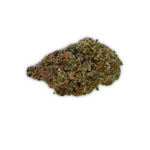 Exotics flower THCA , cinnamon toast crunc thca , achat thca , thca californie , thca naturel , thca etats unis , shop thca , wholesale thca , puff thca , fleurs thca , vape thca , cartdrige thca (4)