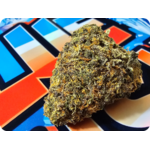 fleur thca , blue zushi  thca , resine thca , cali thca , thca californie , puff thca , vape thca , avis thca , thca france., blue zushi shop thcapng