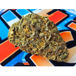 fleur thca , blue zushi  thca , resine thca , cali thca , thca californie , puff thca , vape thca , avis thca , thca france., blue zushi png