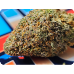 fleur thca , blue zushi  thca , resine thca , cali thca , thca californie , puff thca , vape thca , avis thca , thca france., blue zushi jungle dream thca png