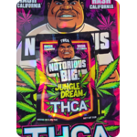 résine thca , fleurs thca , thca californie , achat thca , thca achat , thca france , france thca , jungle dream thca , thca wholesale , thca grossite
