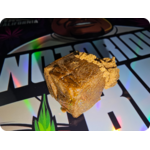 résine thca , fleurs thca , thca californie , achat thca , thca achat , thca france , france thca , jungle dream thca , thca wholesale , thca grossite , effet thca