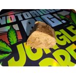 résine thca , fleurs thca , thca californie , achat thca , thca achat , thca france , france thca , jungle dream thca , thca wholesale , thca grossite. thca naturel png