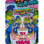 thca-fleur-premium-cereal-milk-thca-fleur-thca-naturelle-cereal-milk-indoor-thca-import-californie-variete-thca-puissante-fleur-non-vaporisee-thca
