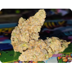 thca-fleur-premium-cereal-milk-thca-fleur-thca-naturelle-cereal-milk-indoor-thca-import-californie-variete-thca-puissante-fleur-non-vaporisee-thca-jungle dream pionnier thca