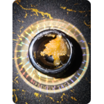 diamond-terp-sauce-thca-shatter-thca-achat-thca-fleur-thca-puff-thca-diamond-thca-diamand-thca-rosin-thca-resine-thca-leaf-gold-thca-jungle-dream-thca-shatter-thca