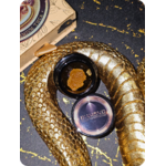 diamond-terp-sauce-thca-shatter-thca-achat-thca-fleur-thca-puff-thca-diamond-thca-diamand-thca-rosin-thca-resine-thca-leaf-gold-thca-jungle-dream-thca