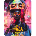 HASH THCA , RESINE THCA , STATIC THCA , KING VON THCA , JUNGLE DREAM THCA , LEAF GOLD THCA