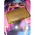HASH THCA , RESINE THCA , STATIC THCA , KING VON THCA , JUNGLE DREAM THCA , LEAF GOLD THCA