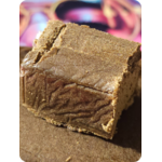 HASH THCA , RESINE THCA , STATIC THCA , KING VON THCA , JUNGLE DREAM THCA , LEAF GOLD THCA