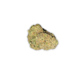 achat thca , fleurs thca , hash thca , jungle dream thca , france thca , thca californie, effet thca