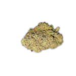 achat thca , fleurs thca , hash thca , jungle dream thca , france thca , thca californie, effet thca, blue lobster