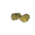 achat thca , fleurs thca , hash thca , jungle dream thca , france thca , thca californie, effet thca slunk