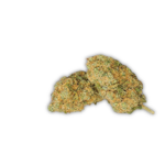 blue muffin achat thca , fleurs thca , jungle dream thca , thca californie, effet thca