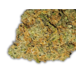 blue muffin achat thca , fleurs thca , jungle dream thca , france thca , thca californie, effet thca