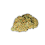 blue muffin achat thca , fleurs thca , hash thca , jungle dream thca , france thca , thca californie, effet thca