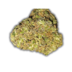 achat thca , fleurs thca , hash thca , jungle dream thca , thca , thca californie, effet thca