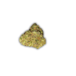 achat thca , fleurs thca , hash thca , jungle dream thca , france thca , thca californie, effet thca