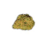 achat thca , fleurs thca , hash thca , jungle dream thca , france thca , thca californie, effet thca