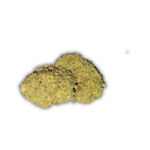 achat thca , fleurs thca , hash thca , jungle dream thca , france thca , thca californie, effet thca moby dick
