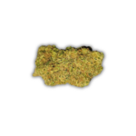 achat thca , fleurs thca , hash thca , jungle dream thca , france thca , thca californie, effet thca moby