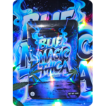 achat thca , BLUE MAGIC thca , hash thca , jungle dream thca , effet thca , thca californie, shop thca