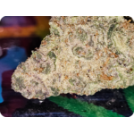 achat thca , fleurs thca , hash thca , jungle dream thca , effet thca , thca californie, shop thca TIRAMITSU