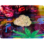achat thca , fleurs thca , hash thca , jungle dream thca , effet thca , thca californie, thca
