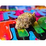achat thca , fleurs thca , hash thca , jungle dream thca , france thca , thca californie, effet thca