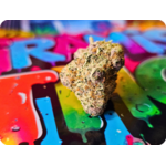 achat thca , fleurs thca , hash thca , jungle dream thca , france thca , thca californie, thca