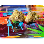 achat thca , fleurs thca , hash thca , jungle dream thca , france thca , thca californie, naturel thca