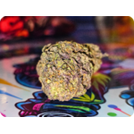ACHAT THCA , fleurs thca , shop thca, jungle dream thca , leaf gold thca , shop thca , resine thca snowman