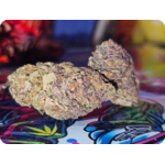 ACHAT THCA , fleurs thca , shop thca, jungle dream thca , leaf gold thca , shop thca , resine thca