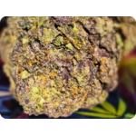 ACHAT THCA , fleurs thca , shop thca, jungle dream thca ,  thca , shop thca , resine thca