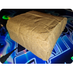 achat thca , thca hash , blue magic strain , blue magic hash , blue magic maes niska