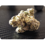 achat thca , thca france , fleurs thca