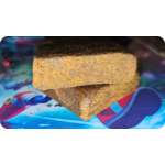 sonic hash THCX , ACHAT THCX , RESINE THCX , thcx france