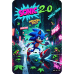 sonic hash thcx , achat thxc , thcx effet , thcx avis