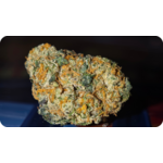 ACHAT THCA , THCA JUNGLE DREAM , THCA SHOP , THCA JET FUEL , HASH THCA , FLOWERS THCA