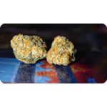 ACHAT THCA , THCA JUNGLE DREAM , THCA SHOP , THCA JET FUEL   THCA FRANCE , SHOP THCA
