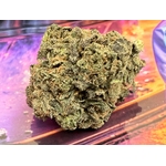 runtz thca - bien etre - AAA- californie - import - premium