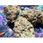 white runtz us - fleurs thca naturelle -- AAAA+ - non vaporise - fleur premium - import usa -californie - thca - thc-a