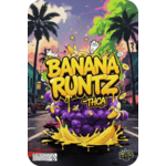 THCA BANANA RUNTZ