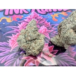 PINK RUNTZ THCA2