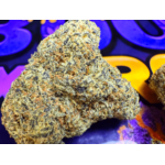 fleur jungle dream thca super boom x tropi - thca france - thca non vaporisé - cali thca - thca usa -min