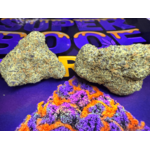 fleur2 jungle dream thca super boom x tropi - thca france - thca non vaporisé - cali thca - thca usa .png-min