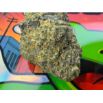 cereal milk fleurs jungle dream thca - thca france - thca non vaporisé - cali thca - thca usa -min